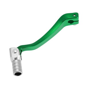 Hihaha KayoɑΉ T6p܂肽ݎI[goCMAVtgo[AA~y_Vtgo[A[AO[o[AVo[g[wbh