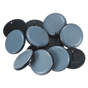M METERXITY 12 ƋplCXC_[ 1.5"i38mmjPTFE`FAXC_[O ChEhpbh ֎q/e[up Ƌړrی[O[]