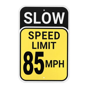 M METERXITY 85 M P HxW 12" x 8"A~ό󐫖hKтȂʕWʓHWO/pHW2 \ߌJ