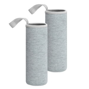 2 lIvEH[^[{gX[u 18.5IX fMEH[^[OX{gLAobO ܂肽ݎhN{gX[uJo[z_[tnh O[