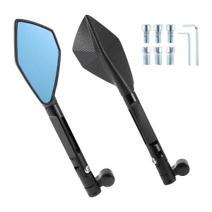 RATCHROLL 1Zbg̃jo[TI[goCAr[~[A\ȃo[GhTCh~[AM8/M10ubNu[A~jEA~jEp``