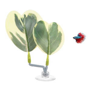 M METERXITY x^p[tpbh nbNAp[tpbh Aȋ xxbh /ANZT[/ɐBp [΂ƃzCg uhE t `] 1pbN