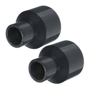 M METERXITY 2pbNUPVCf[T[pCvp 1-1/2"x3/4"f[VOJbvORlN^XPW[80 PVCXg[gpCvJbvORlN^[Cp[O[]