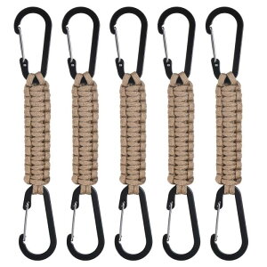 M METERXITY 5pbN Nbvtu[hpR[hL[`F[ 7.9" pR[h[hNbv obNpbN␅p vȃnK[tbN Lv/nCLO/ނ/spyJ[L