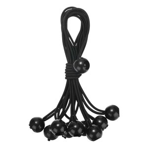 M METERXITY 10pbN {[oW[R[h 9" eLms[p^[v^C_EoW[{[ Lv/eg/ݕێpC[z[X/peB IP/VF^[[]