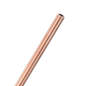 M METERXITY 1pbN 300mm ۊ Oa6mm 1mm V[X`[u /@BH/DIYNtgp  [0.24x0.04x12"]