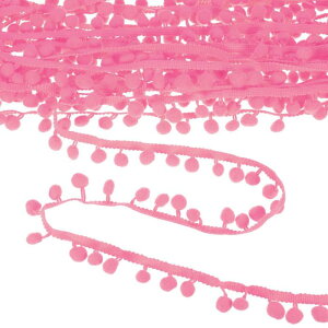 M METERXITY ||{[tWg 20[h11mm{[tWg{ z[fR[V/DIYNtg/J[e/p DANZT[[_[NsN]