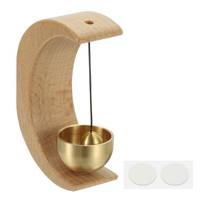 PATIKIL 1Zbg Xx ؐ`C݂hA x ȔS݂WO ① ԂɓƂ rWlXp x[W 