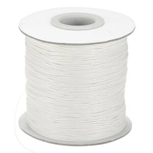 M METERXITY bNX|GXeR[h 175[h0.5mmbNXr[fBOXgO ΃CLO/ DIYnhChNtg/lbNX/uXbgpXv[t XgO}N