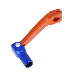 Hihaha HondaɑΉ CRF150F 2003-2017p̐܂肽ݎI[goCMAVtgo[AA~y_Vtgo[A[AIWo[Au[wbh