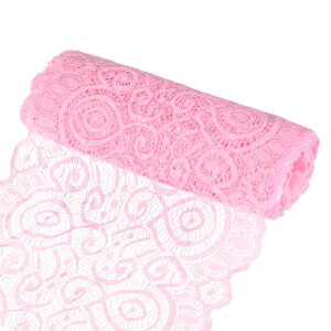 M METERXITY 15[h7.1" GXeBbN[Xn {eg[XWt[p^[ /ߗ/hX/DIYNtg/Mtgu[P[sN]