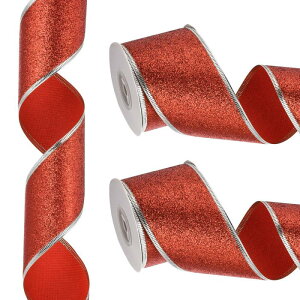 PATIKIL 20[h x 63.5 mm NX}X{ ^bN C[{ VC MtgbsO{ Ntg o[Xf[  tFXeBo p bh Vo[