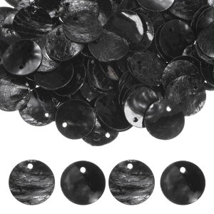 M METERXITY 80pbN tbgȊۂLkRChbvr[Y 15mm tbgȊLkr[Y ΍/lbNX/CO/Ntgp t[]