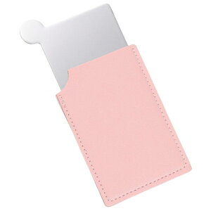 |Pbg~[ ^ U[P[Xt XeXX`[ RpNgCNAbv~[ sp  v[g (sN 2.5 x 3.66")