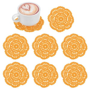 M METERXITY 8pbN ҂݃R[X^[ 4"/10cm ۂȐvCX}g e[u/Jbv/{E/ԕr/eB[@gC/z[fR[Vp [XhC[vCX}g[AvRbg]