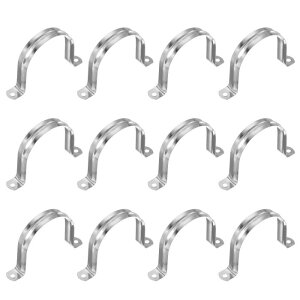 PATIKIL Thoh 75 mma 2 pCvŒ 304XeX|Thoh zǕi pCv P[uC Œp 12