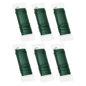 PATIKIL 20Q[W̃t[tLVuphC[ 112[hi336tB[gjԉp[XC[ Ntgt[AWgp 6