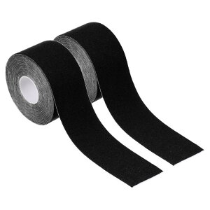 PATIKIL ejX oh~g Obve[v 5m x 3.8cm Obv e[v ~ 2{ S mXbv KO X|[c bsOGNTTCY ̑ 