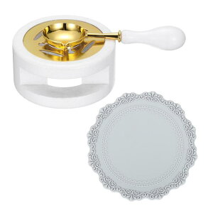 PATIKIL bNXX^vV[Lbg ^[XNtgDIYp̃V[OEH[}[ eBOXv[ VRpbh ggXg[u|bgt@[iXg[ zCg/