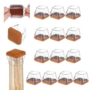 M METERXITY 16 ֎qrی 0.86-1.1"ɓKtFgpbhtVRpbh n[hEbhtA/^CtAp ֎q/e[upƋrJo[ NAVRJbv