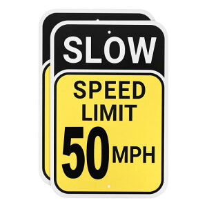 M METERXITY 2pbN Xs[h50 M P HTC 12" x 8"A~ό󐫖hKтȂʕWʓHWO/p^[hTC2 \ߌ󂢂Ă܂