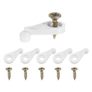 M METERXITY 50pbN KXe[i[Nbv ItZbg4mmvX`bNKXple[i[Nbvu PbgXN[hANbvWXN[ ~[/KX/Lrlbg/hA/