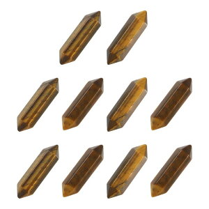 PATIKIL hXg[ 10̓VRꂽu΃[YNH[c|PbgoNZbgoVOґzMtg eap ^CK[AC