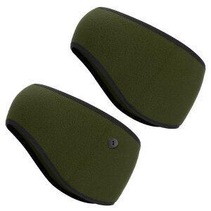 PATIKIL C[EH[}[wbhohA2pbÑ|[[t[XC[EH[}[EB^[L΂jOXEFbgohAWMOAEH[LOAXL[ɂ͌ȂAE