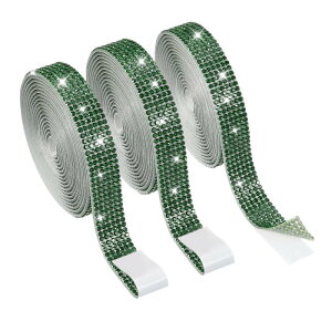 PATIKIL 6.6[h 13 mm uOCXg[{ 3[ ȔSCXg[{ _ChOb^[Xgbv Ntg ԗpߗ DIYfR[V _[N