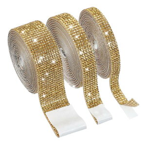 PATIKIL 6.6[h 10 mm 13 mm 27 mm uOCXg[{ 3[ ȔSCXg[{ _ChOb^[Xgbv Ntg ԗpߗ DIYfR[V CG