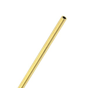 M METERXITY 1pbN 300mm ^Jۊ Oa2.5mm ǌ0.5mm H65 ^JV[X`[u /@BH/DIYNtgp  [0.1x0.02x12C`]