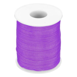 PATIKIL iCR[h1mm x 100[g uXbgpu[hiCXbh ΍샊r[YlbNXpуR[h Cgp[v