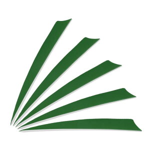 PATIKIL 5C`̖̉H 25 Ẻ̖H gR̉H DIỸ^[QbgV[eBO p̃A[`F[ANZT[ _[N