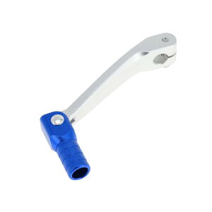 Hihaha HondaɑΉ CRF150F 2003-2017p̐܂肽ݎI[goCMAVtgo[AA~y_Vtgo[A[AVo[g[u[wbh