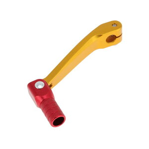 Hihaha HondaɑΉ CRF150F 2003-2017p̐܂肽ݎI[goCMAVtgo[AA~y_Vtgo[A[AS[hg[o[Abhwbh