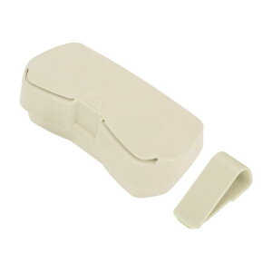 A ABSOPRO ԗpTOXP[X }Olbg jo[T ԍڃoCU[ዾz_[ [{bNX vX`bN x[W 16x7.5cm 1