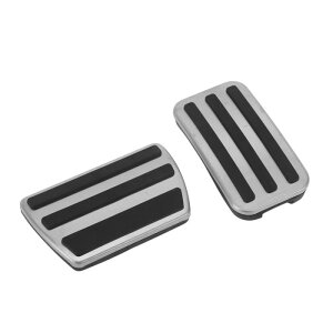 Hihaha HondaɑΉ CRV 2017-2022p A~jEVo[g[tbgy_pbhtbgANZy_Jo[2