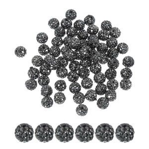 PATIKIL 100 f CXg[t COp[c sAXp[c Xy[T[r[Y ^r[Y ANZT[p[c  | Ntgpi f DIYޗ _[NO[