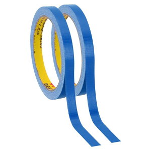 PATIKIL 10mm x 0.28mm ubNoCfBOe[v 22[hv2[ NXubNoCfBOCe[v ubNoCfBOe[v ȔS Â{ Cp u[