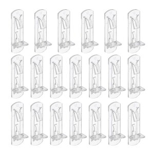 PATIKIL bLOVFtT|[gyO 20 vX`bNLrlbgVFts NAZtbLOVFtu PbgNbv 5mmayOz[p3/4C`i20mmjVFt