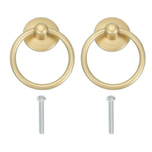 PATIKIL VOz[Ov2.13x1.73" 2̈onh Lrlbg ؐ{bNX P[X [h[u ^X Ƌp̃n[hEFA 邢