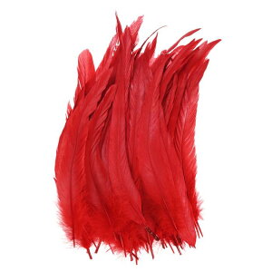 M METERXITY 50 VRjg H 10-12"/25-30cm jg H Ntg/EFfBO/h[Lb`[/DIYNtgp[bh]