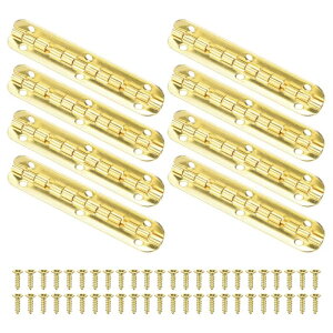 M METERXITY 8pbN hAqW 2-9/16"i65mmjdC߂ꂽSCeAhA܂肽݃obg90°~jqW ؐ{bNX/΃{bNX/Lrlbgp lWtyFg[z