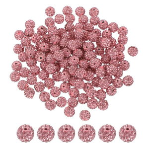 PATIKIL 100 f CXg[t COp[c sAXp[c Xy[T[r[Y ^r[Y ANZT[p[c  | Ntgpi f DIYޗ _[NsN