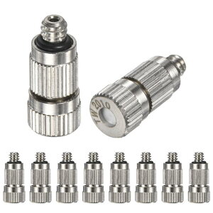 M METERXITY ^JmY10Zbg 0.2mmItBXa ~X^[mY^J Xv[ OpVXe//p[3/16"Xbh]