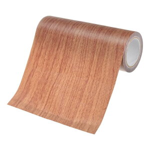 M METERXITY 1 ؖڏCe[v 5.9" x 15tB[g ȔS ؐe[v AȎ Cpb` Ƌ//z[fR[Vpړ_y[p[ [`R[g]