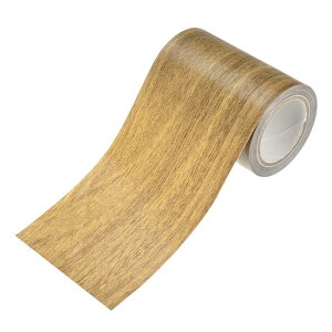 M METERXITY 1 ؖڏCe[v 3.15" x 15tB[g AȎȔSؐe[v ړ_y[p[ Ƌ//z[p [FI[N]