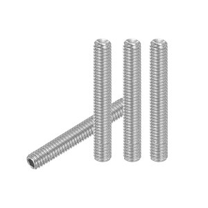 PATIKIL 20̘Zp\PbgOuXN[ M3x20mm lWgOu{g 304XeXX`[ hAnhCgtCp