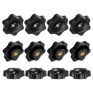 M METERXITY 12pbN 6X^[mu 1/4C`-20 XlW 1.5C`(38mm) Zpwbh u Chz[ NvO bvnh @B/dq@/؍Hp ^J ˂ݎmu []