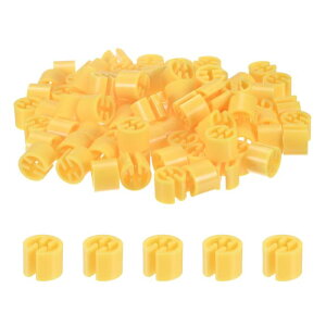 M METERXITY 100pbN ߗރnK[}[J[ vX`bN ߗރJ[R[hTCYNbv 3.5mmbhɓK ߗ/C[nK[p J[R[fBO}[J[[CG[]